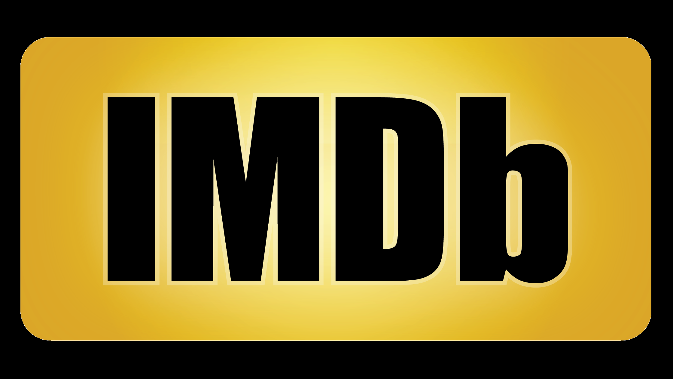 IMDB